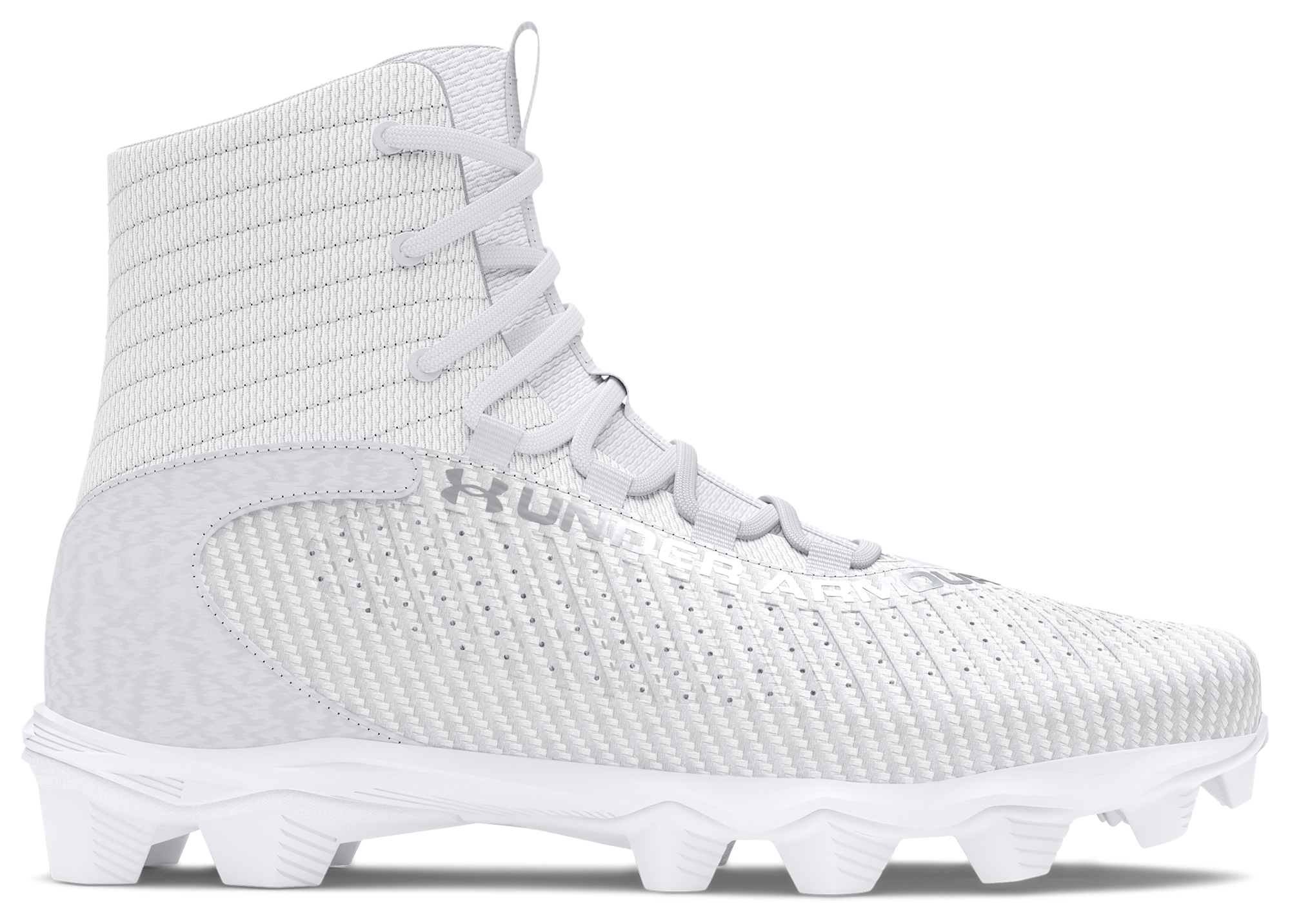 Under Armour Highlight Franchise RM 2.0 | Foot Locker