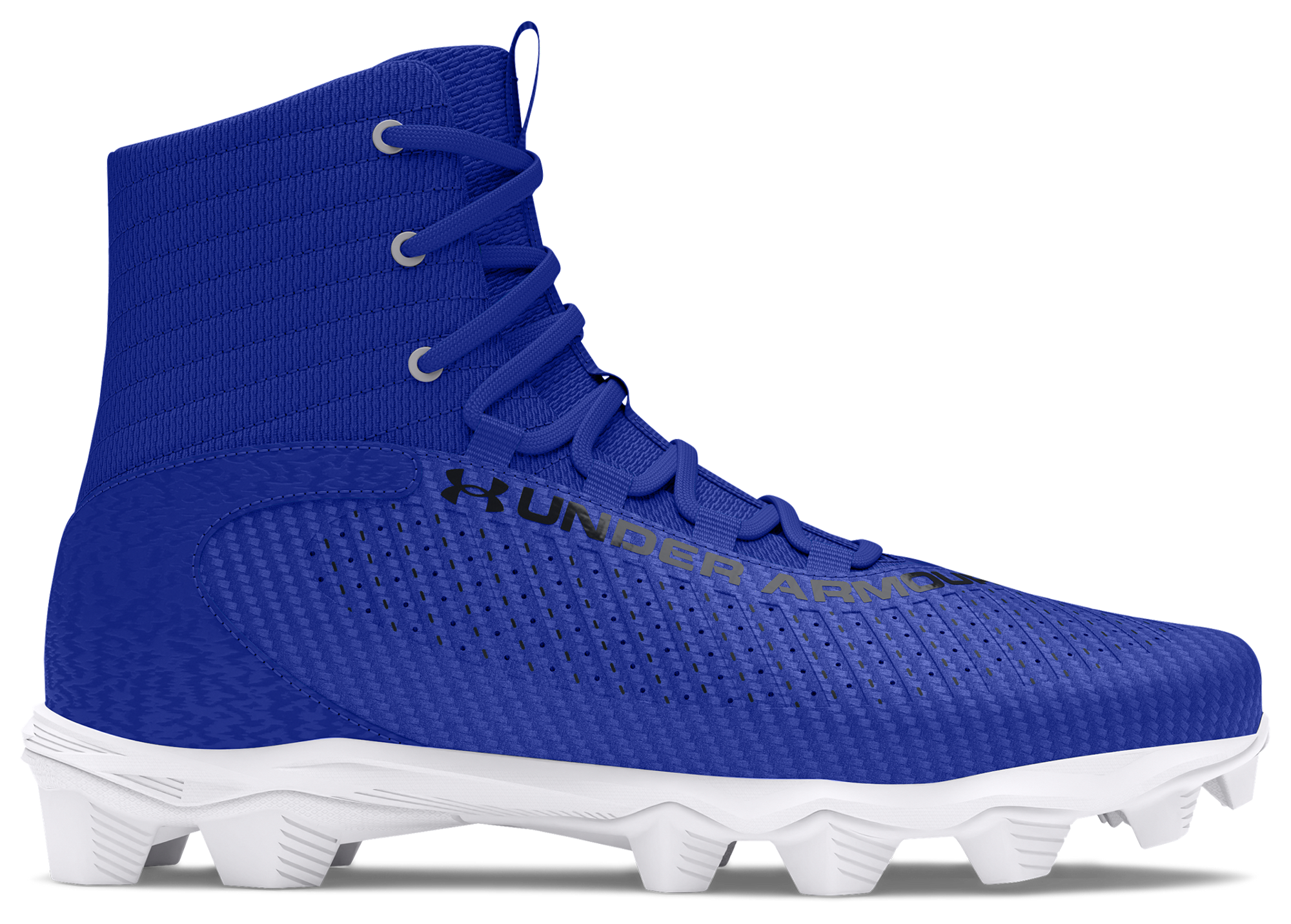 Under Armour Highlight Franchise RM 2.0 - Men's | Foot Locker