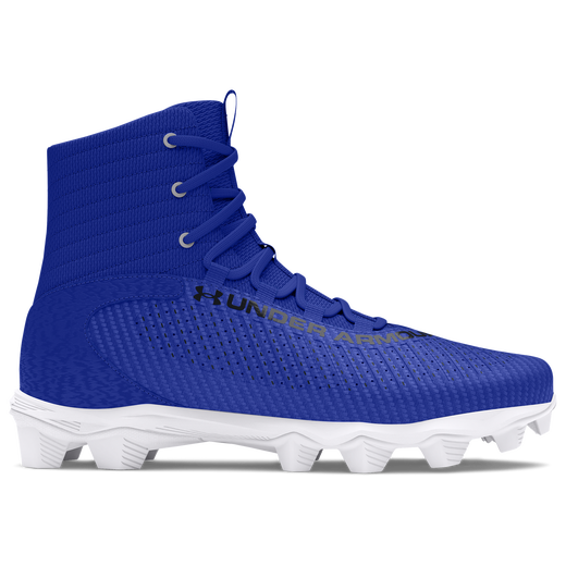 Under Armour Highlight MC Football Cleat | Champs Sports