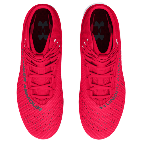 Under Armour Highlight Franchise RM 2.0 | Foot Locker