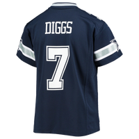 99.what Stores Have Nfl Jerseys Sale Online -  1694962412