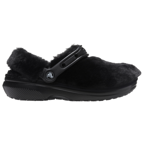 大切な人へのギフト探し Sure Fur Classic Crocs | Locker Foot 靴