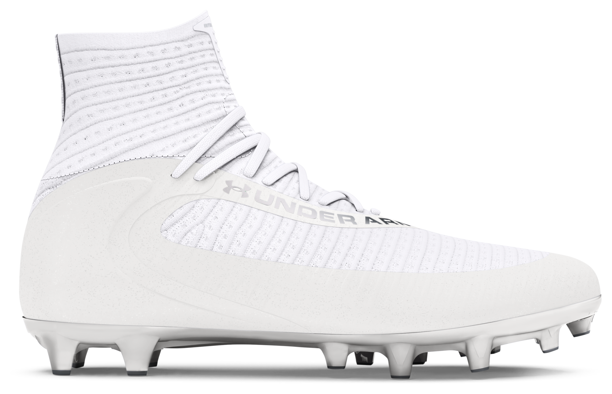 Under Armour Highlight MC 2.0 INTLKNT Foot Locker