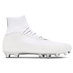 Football Cleats Foot Locker