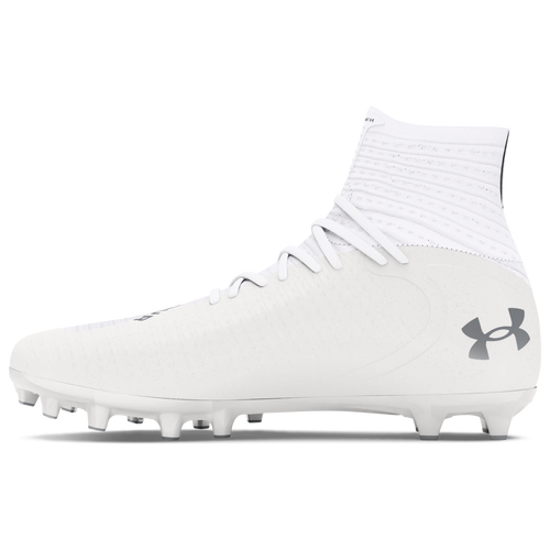 Cheap under armour highlight cleats on sale