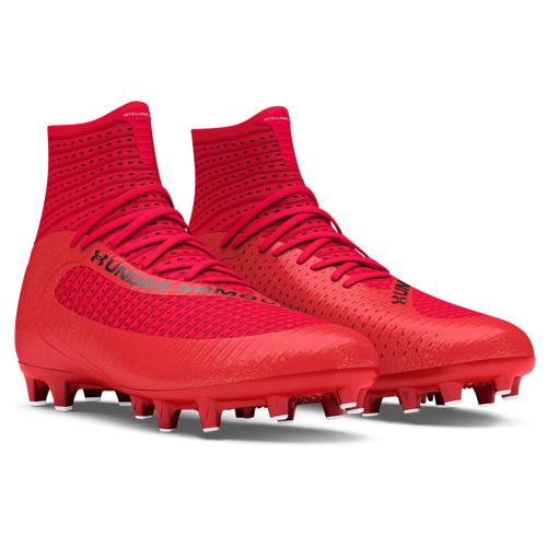 Under Armour Highlight MC 2.0 INTLKNT Champs Sports