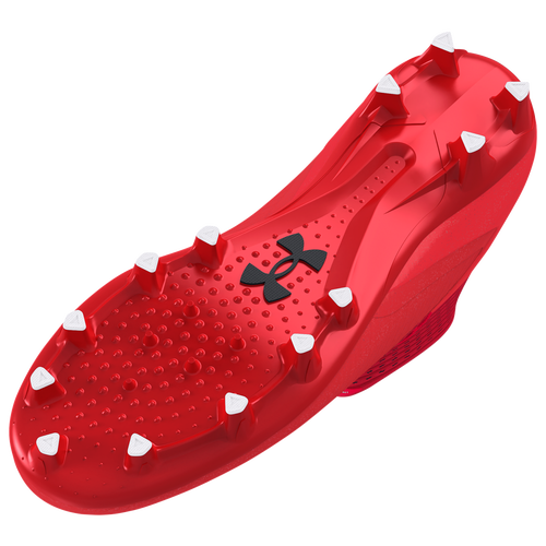 Under Armour Highlight MC 2.0 INTLKNT Champs Sports