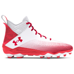 White/Red/Red