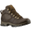 Timberland Mt. Maddsen Waterproof Mid - Men's Dark Brown