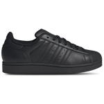 Black/Black/Black