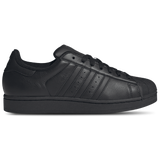 Black/Black/Black