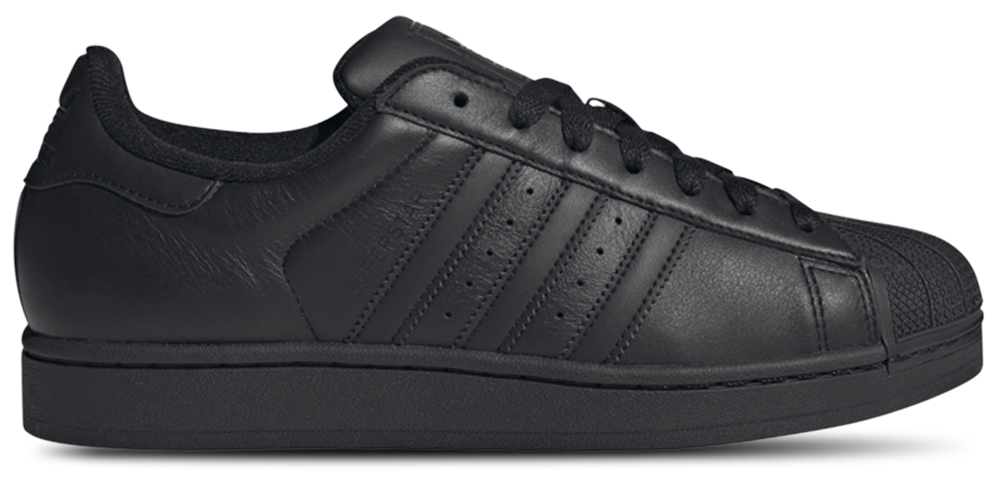 adidas Originals Superstar II  - Men's