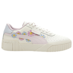Eggnog/Arctic Ice/Galaxy Pink