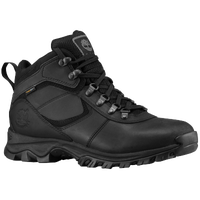 louis vuitton timberland boots mens - Google Search  Timberland roll top  boots, Timberland boots mens, Timberland mens shoes