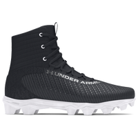 Under Armour Highlight Fran RM JR 2.0