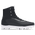 Under Armour Highlight Fran RM JR 2.0 - Boys' Grade School White/Metallic Gun Metal/Black