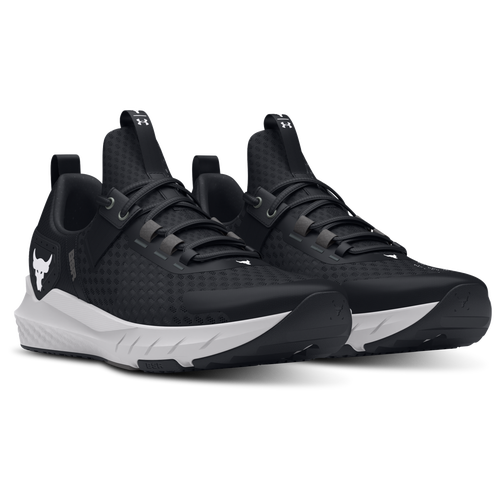 Under Armour Project Rock BSR | Foot Locker