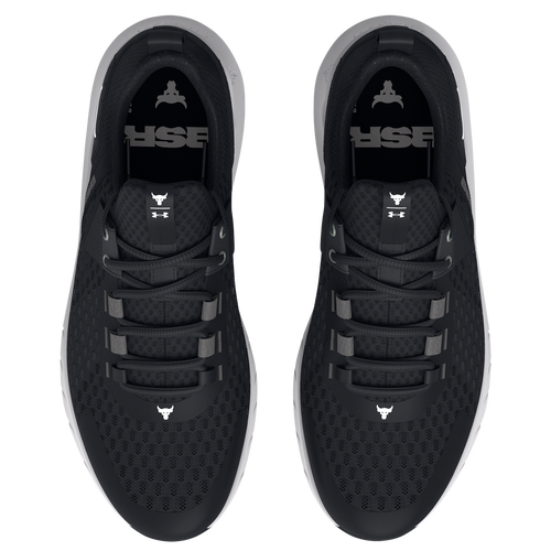 Under Armour Project Rock BSR | Foot Locker
