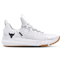 Under Armour Project Rock BSR