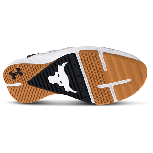 Under Armour Project Rock BSR | Champs Sports