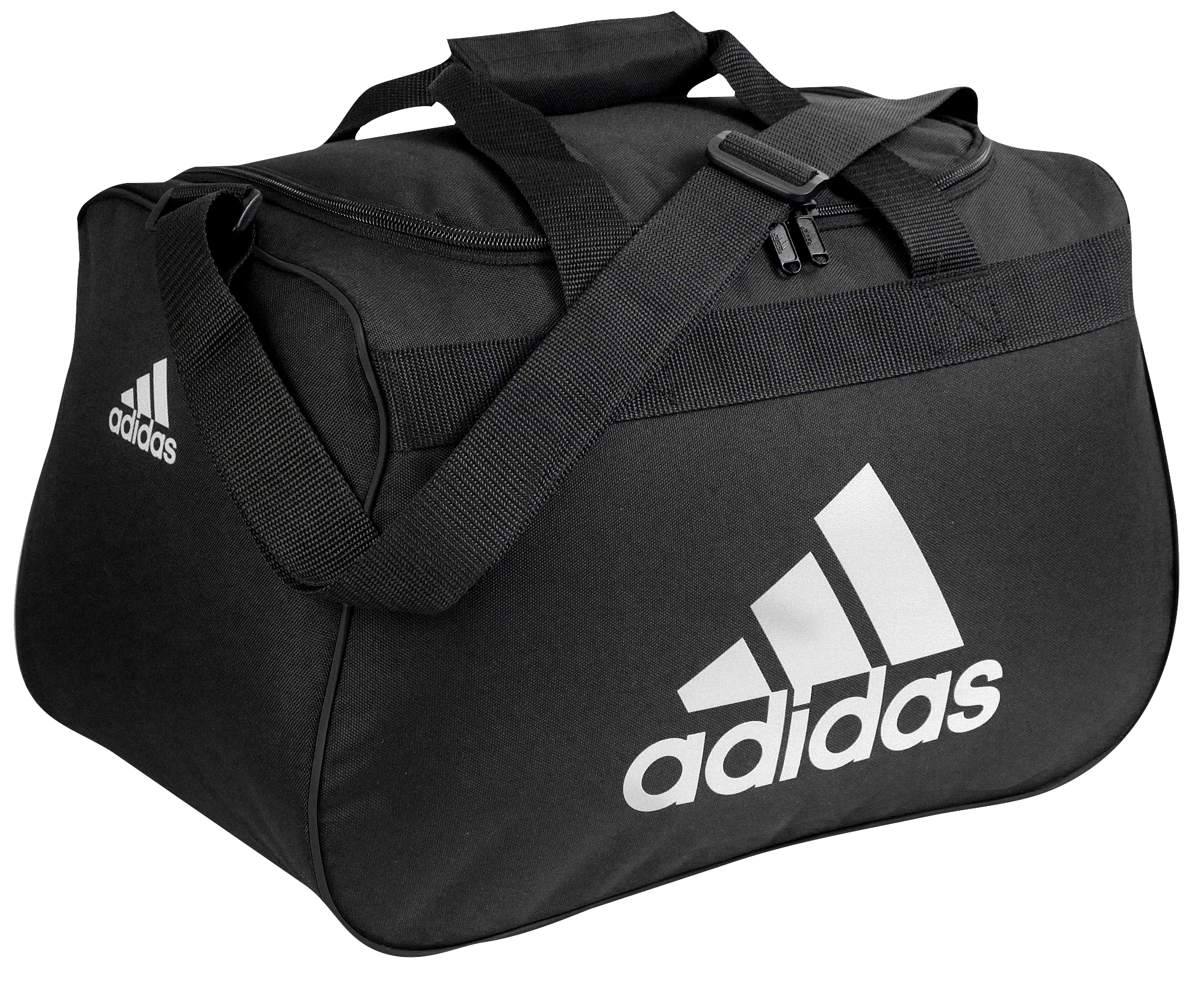 foot locker duffle bag