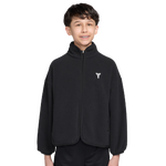 Black/White/Anthracite