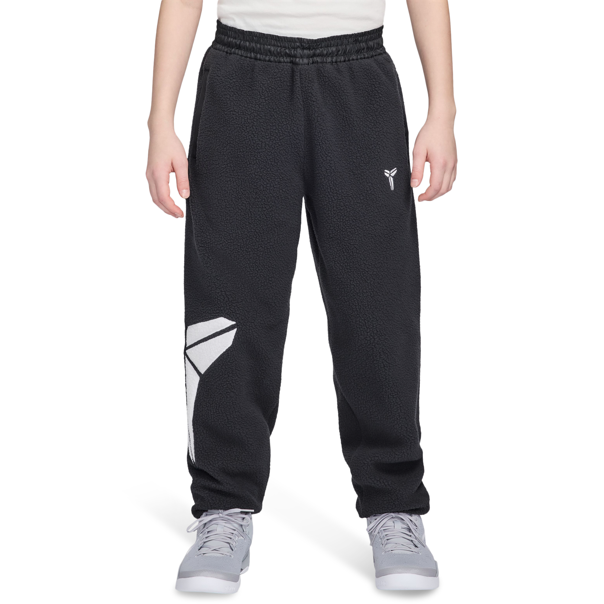 Nike Kobe Winterized Pants | Foot Locker
