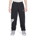 Nike Kobe Winterized Pants - Nike Black/Anthracite White