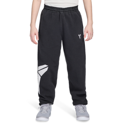 New Balance Tech Knit Pants - Men's | Foot Locker
