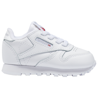 Foot locker reebok hot sale classic leather