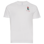 White/Multi