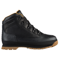 Mens timberland euro shop hiker shell toe