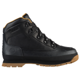 Black Full Grain