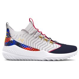 UNDER ARMOUR - Harper8 トレーニングシューズ UNDER ARMOUR - Harper8 トレーニングシューズの通販 by