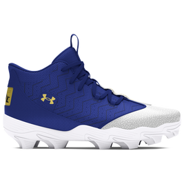 Under Armour Harper 9 Turf | Champs Sports