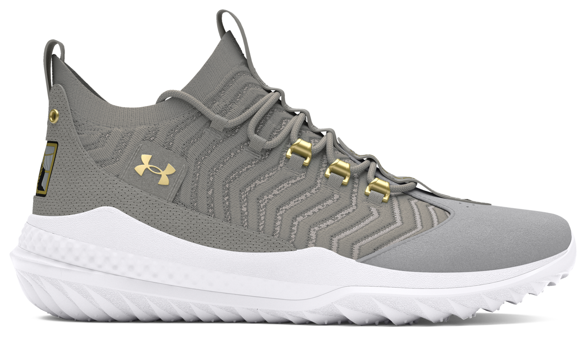 Under Armour Harper 9 Turf | Foot Locker