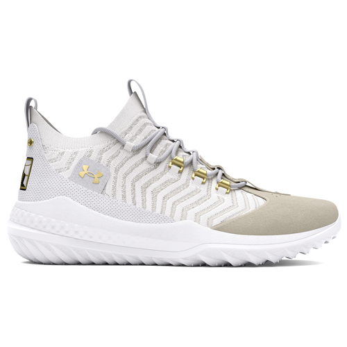 Under Armour Harper 9 Turf