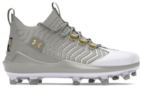 Under Armour Harper 9 Pro TPU