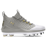 Baseball Grey/Baseball Grey/Metallic Gold