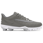 Baseball Grey/Baseball Grey/White