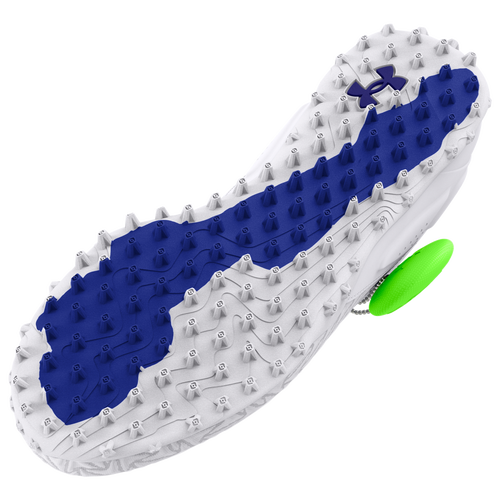 Under Armour Men's UA Yard Turf Shoes (Royal) - Beacon