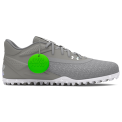 White/Baseball Grey/Baseball Grey