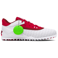 White/Red/Red
