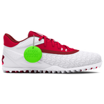 White/Red/Red