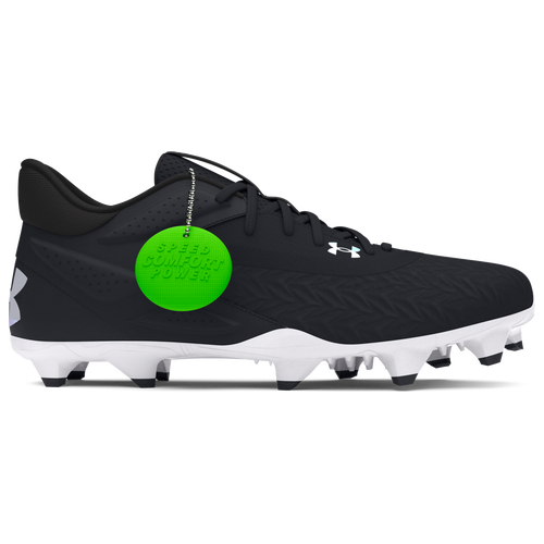 Champs football cleats online