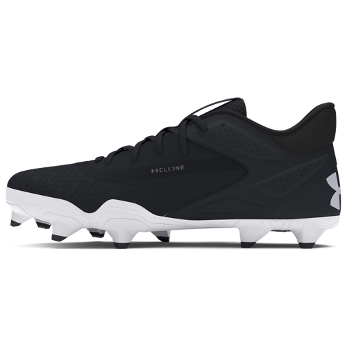 2019 under armour baseball cleats hotsell