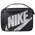 Nike Fuel Pack - Unisex Black/Silver