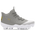 Under Armour Harper 9 RM JR - Boys' Grade School Baseball Gray/Metallic Gold/Baseball Gray