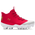 Under Armour Harper 9 RM JR - Boys' Grade School White/Metallic Gold/Red