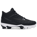 White/Black/Black